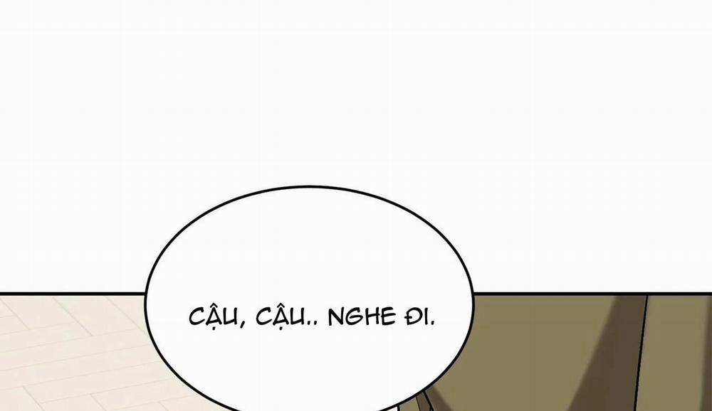 Tái Sinh [BL Manhwa] 25 trang 159