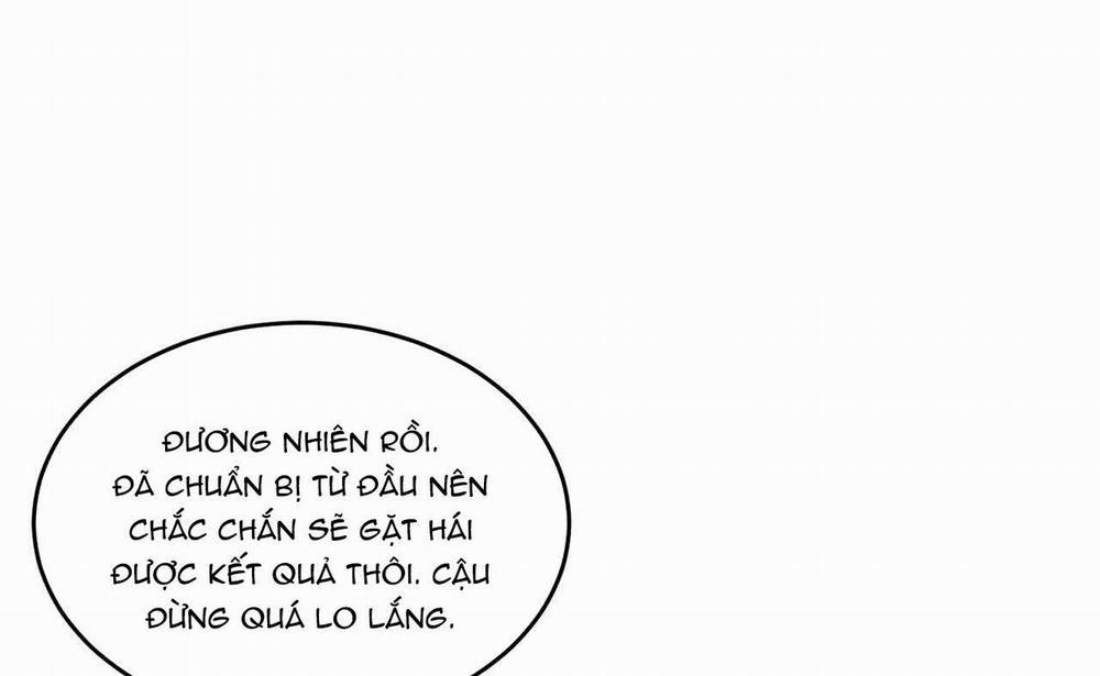 Tái Sinh [BL Manhwa] 25 trang 16