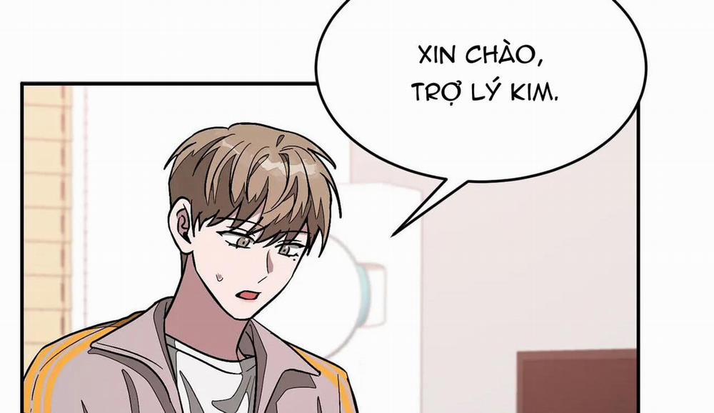 Tái Sinh [BL Manhwa] 25 trang 163