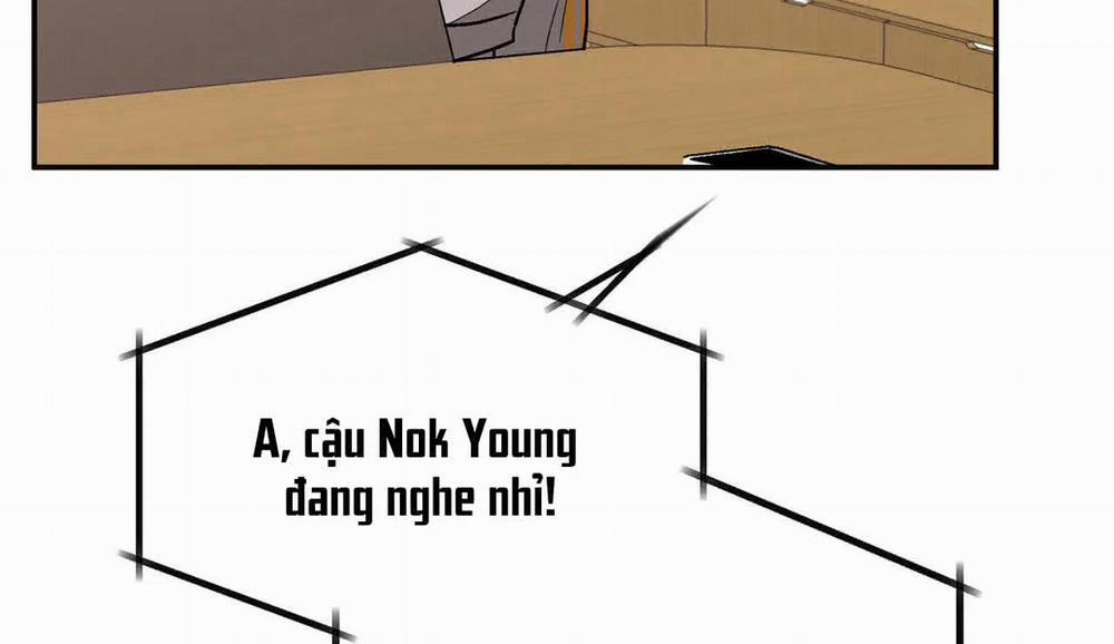 Tái Sinh [BL Manhwa] 25 trang 165