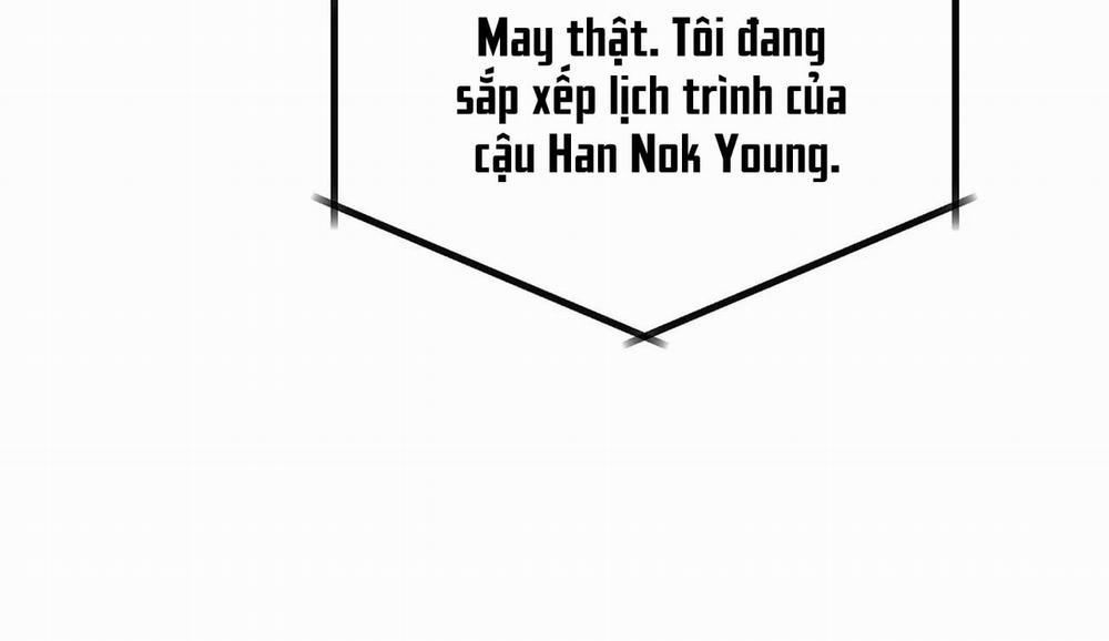 Tái Sinh [BL Manhwa] 25 trang 166