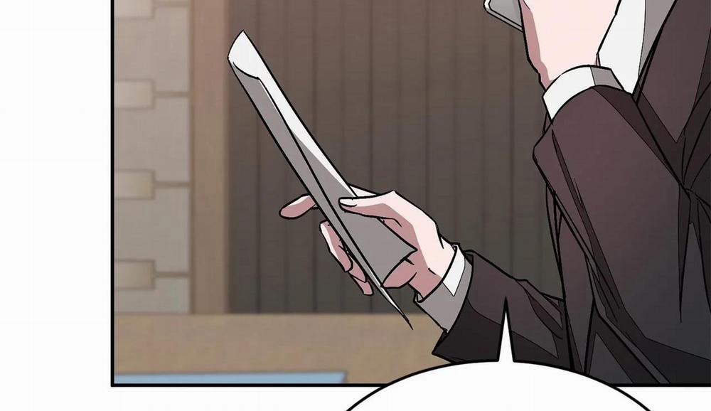 Tái Sinh [BL Manhwa] 25 trang 169