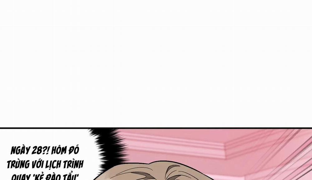 Tái Sinh [BL Manhwa] 25 trang 171