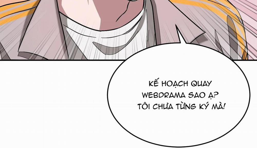 Tái Sinh [BL Manhwa] 25 trang 173