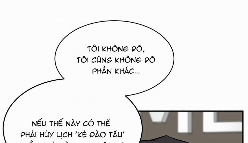 Tái Sinh [BL Manhwa] 25 trang 175