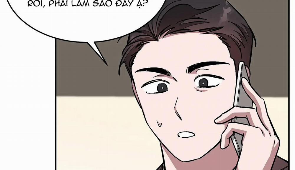 Tái Sinh [BL Manhwa] 25 trang 176