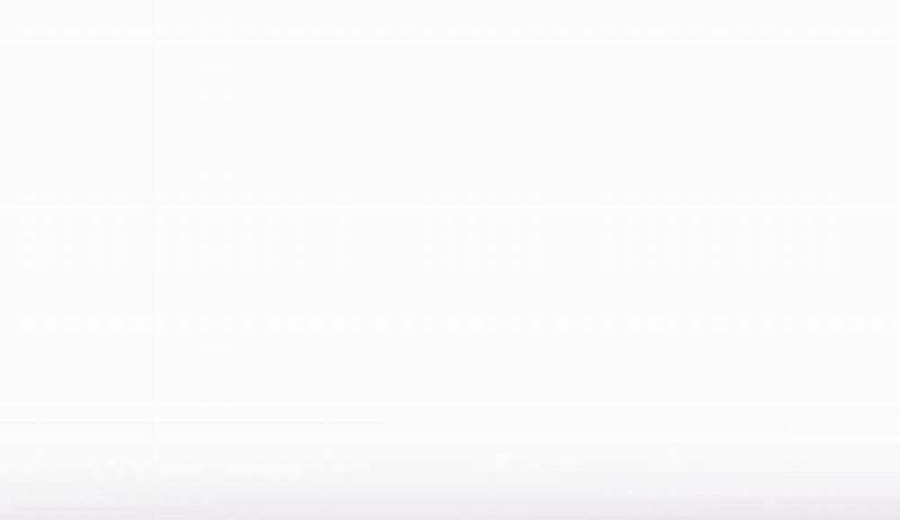 Tái Sinh [BL Manhwa] 25 trang 178