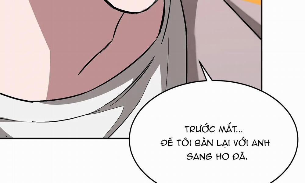 Tái Sinh [BL Manhwa] 25 trang 184