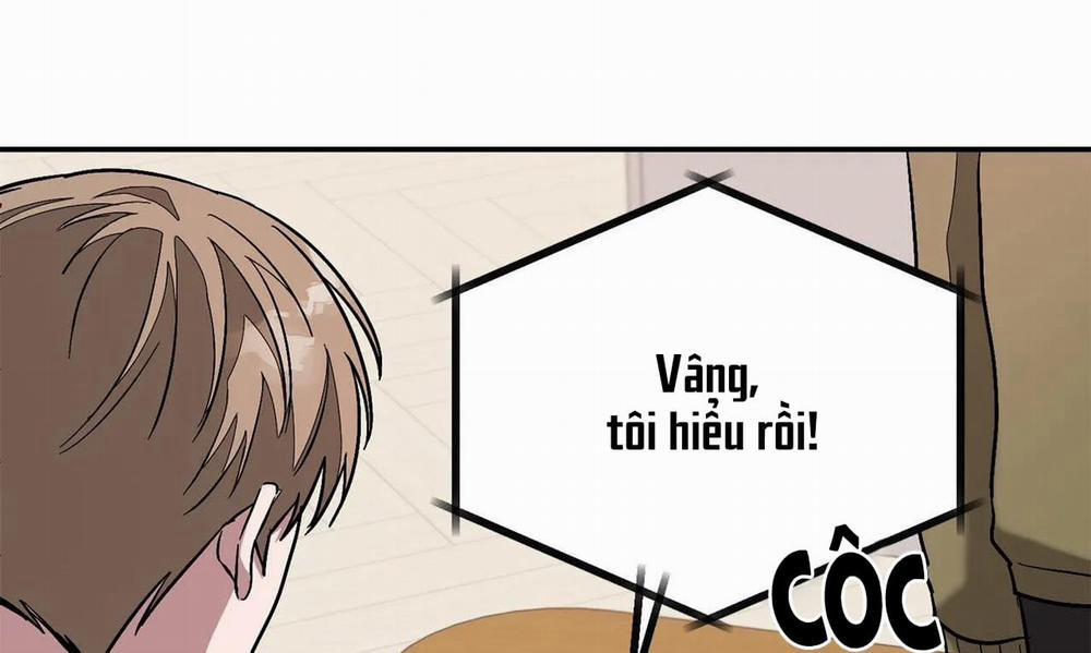 Tái Sinh [BL Manhwa] 25 trang 186