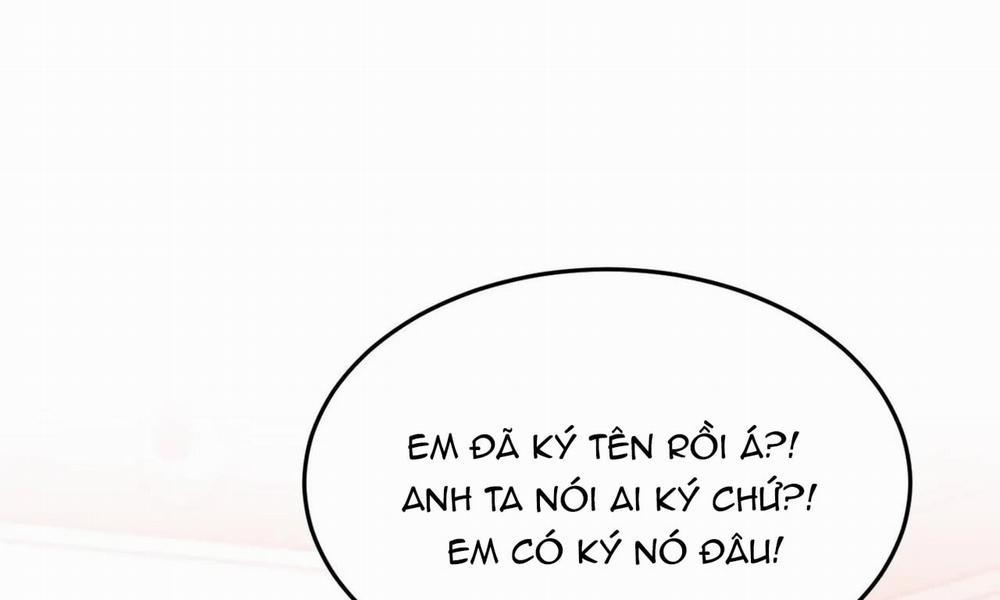 Tái Sinh [BL Manhwa] 25 trang 189