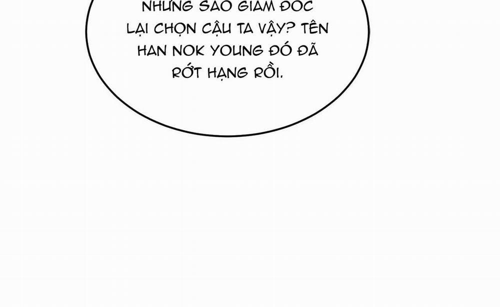 Tái Sinh [BL Manhwa] 25 trang 19