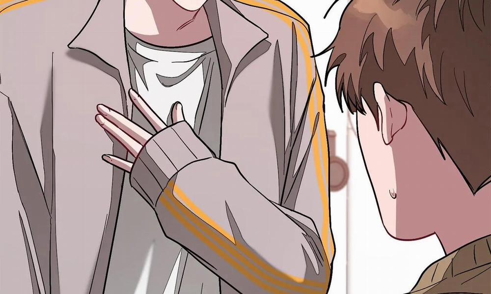 Tái Sinh [BL Manhwa] 25 trang 191