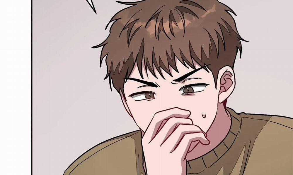 Tái Sinh [BL Manhwa] 25 trang 195