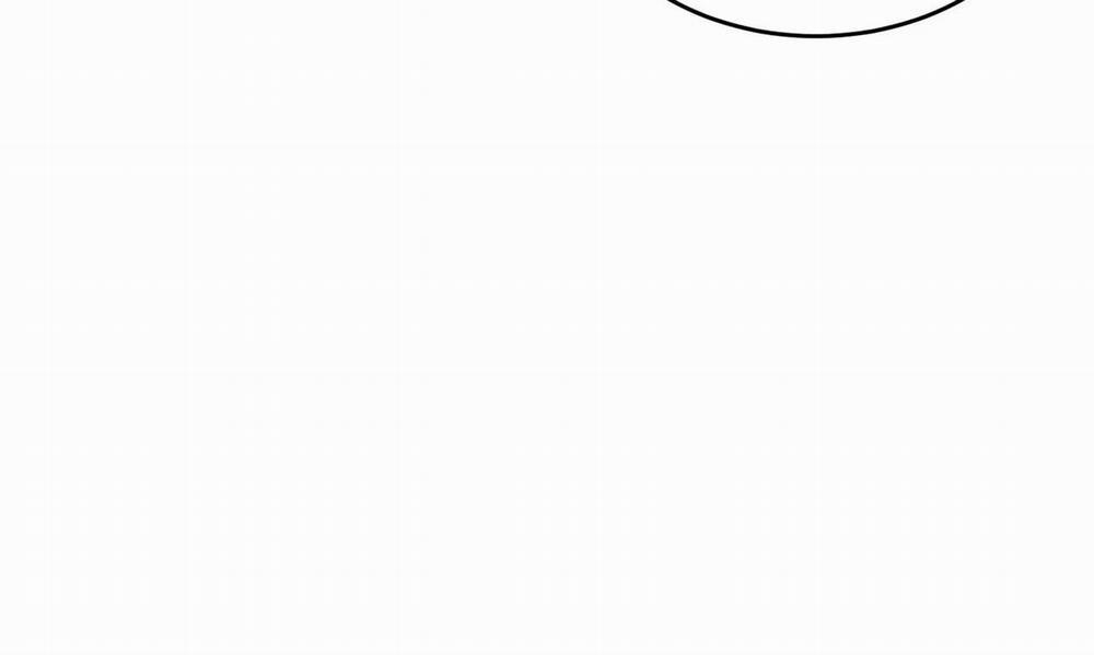 Tái Sinh [BL Manhwa] 25 trang 197