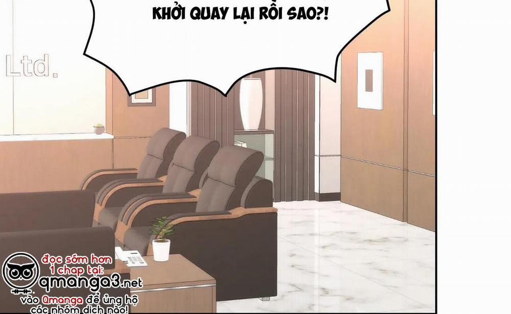 Tái Sinh [BL Manhwa] 25 trang 2