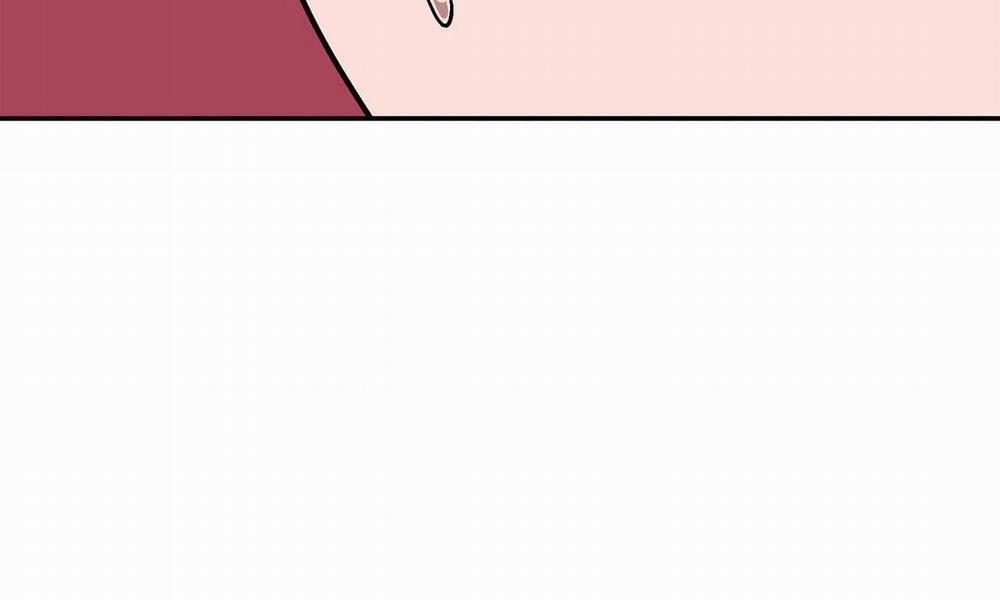 Tái Sinh [BL Manhwa] 25 trang 200