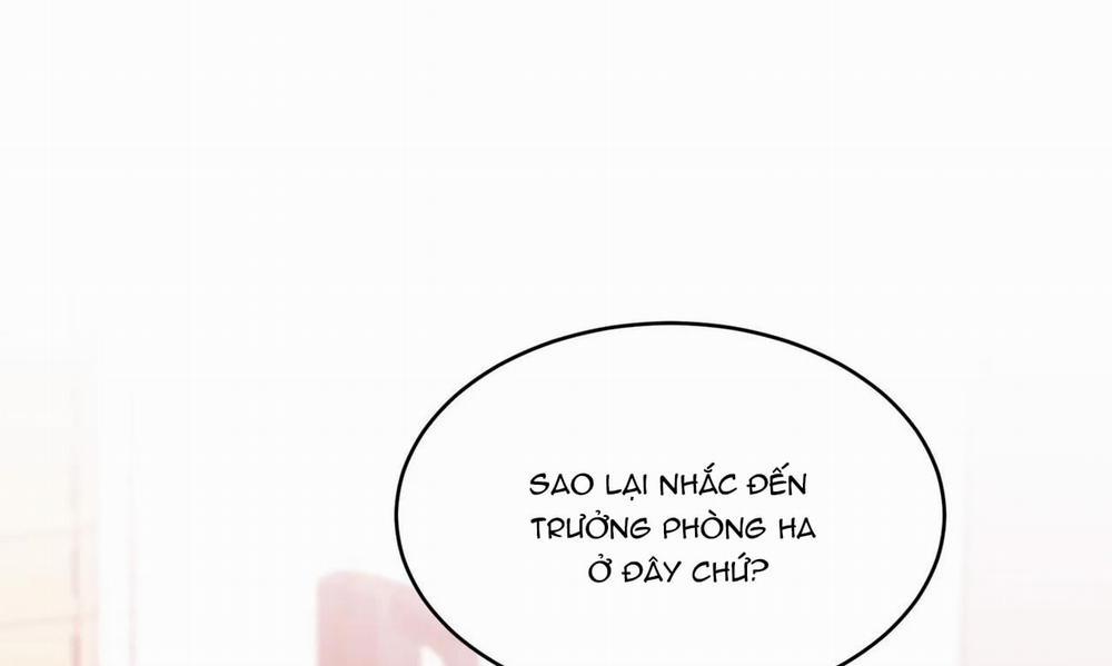 Tái Sinh [BL Manhwa] 25 trang 201