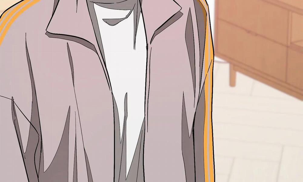 Tái Sinh [BL Manhwa] 25 trang 203