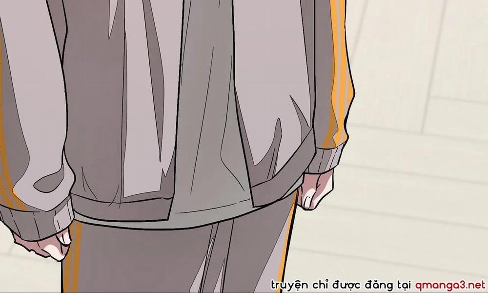 Tái Sinh [BL Manhwa] 25 trang 204