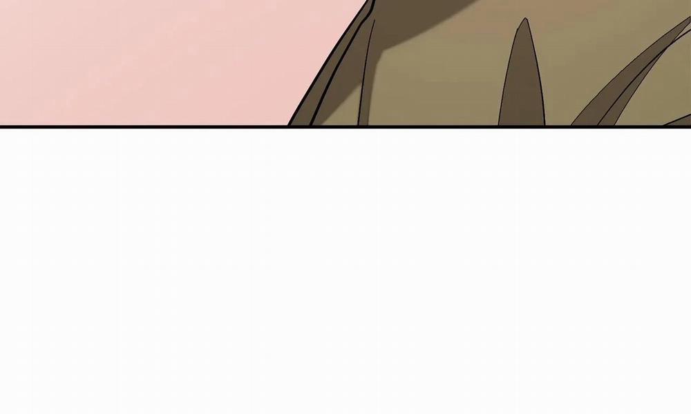 Tái Sinh [BL Manhwa] 25 trang 208