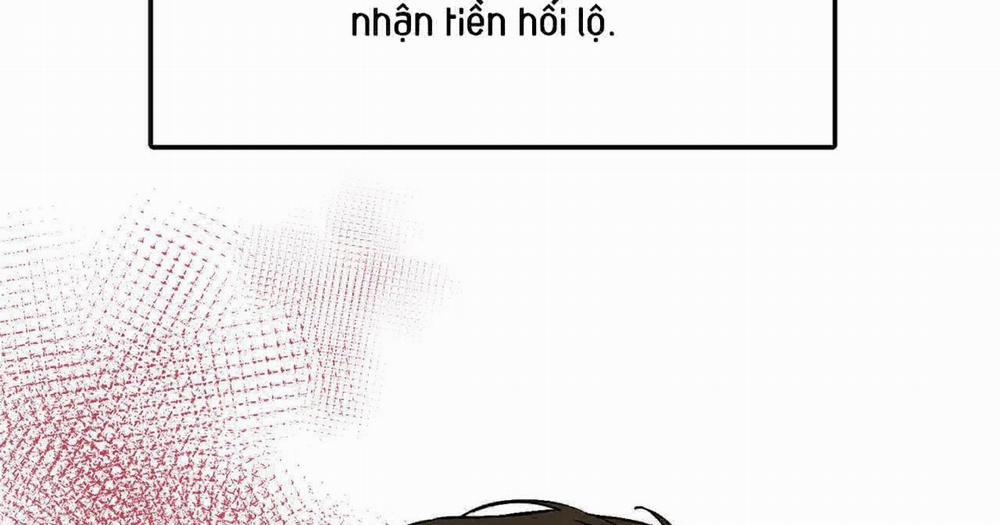 Tái Sinh [BL Manhwa] 25 trang 213