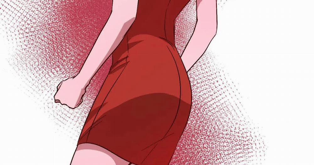 Tái Sinh [BL Manhwa] 25 trang 217