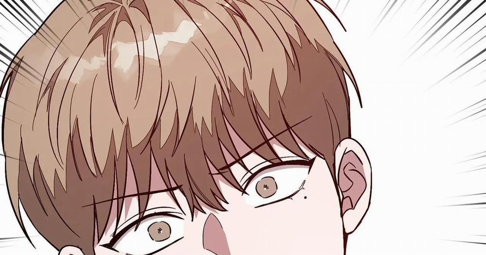 Tái Sinh [BL Manhwa] 25 trang 220