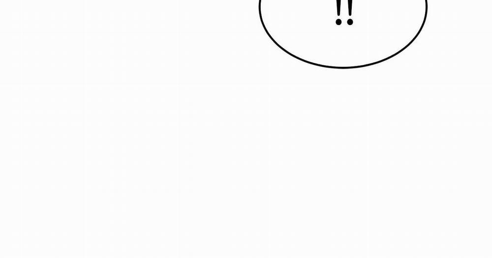 Tái Sinh [BL Manhwa] 25 trang 222