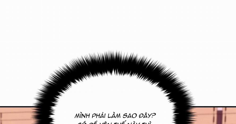Tái Sinh [BL Manhwa] 25 trang 223