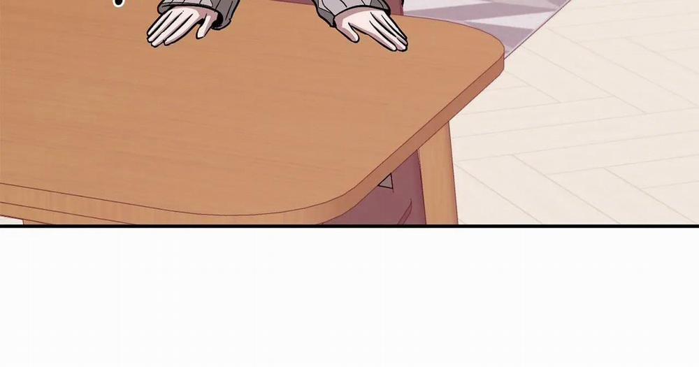 Tái Sinh [BL Manhwa] 25 trang 226