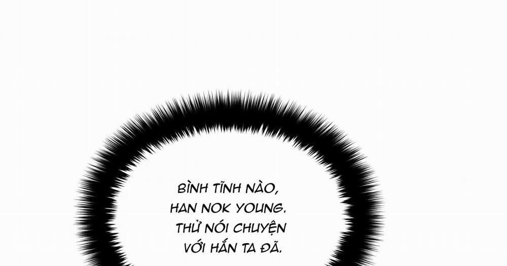 Tái Sinh [BL Manhwa] 25 trang 228
