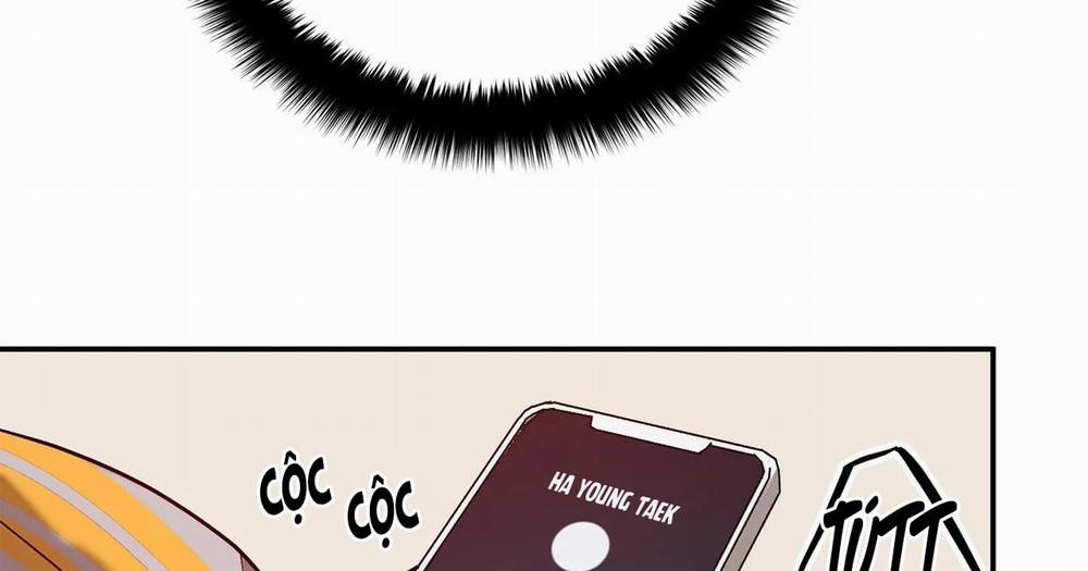 Tái Sinh [BL Manhwa] 25 trang 229