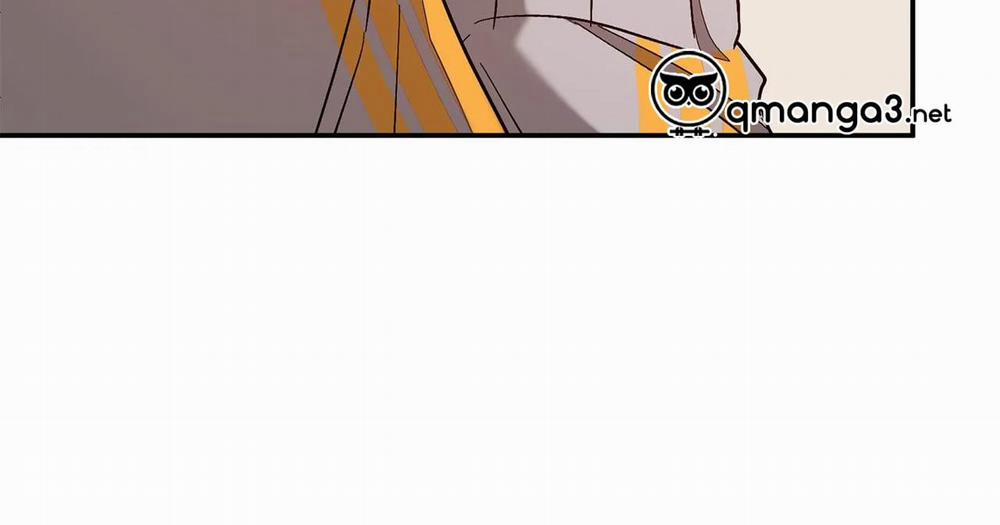 Tái Sinh [BL Manhwa] 25 trang 231