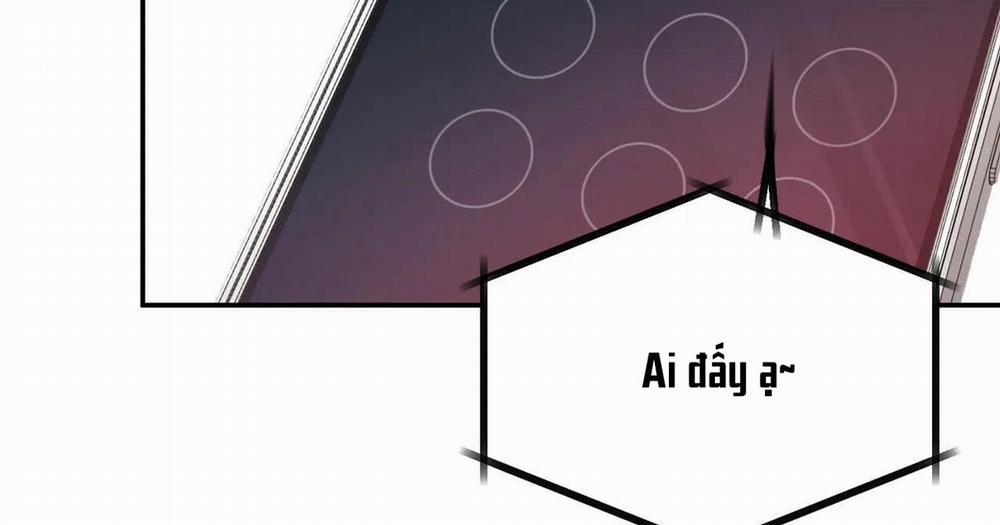 Tái Sinh [BL Manhwa] 25 trang 233