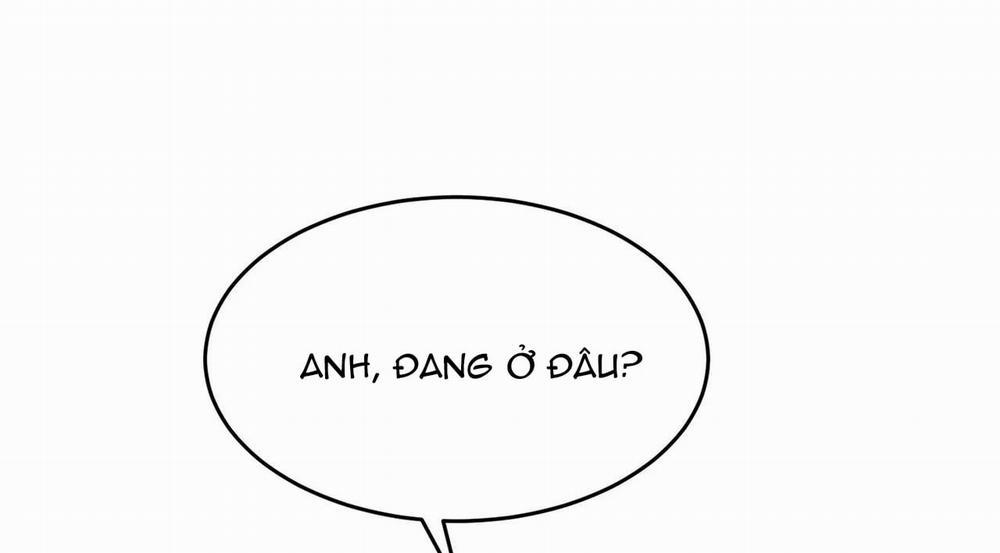 Tái Sinh [BL Manhwa] 25 trang 235