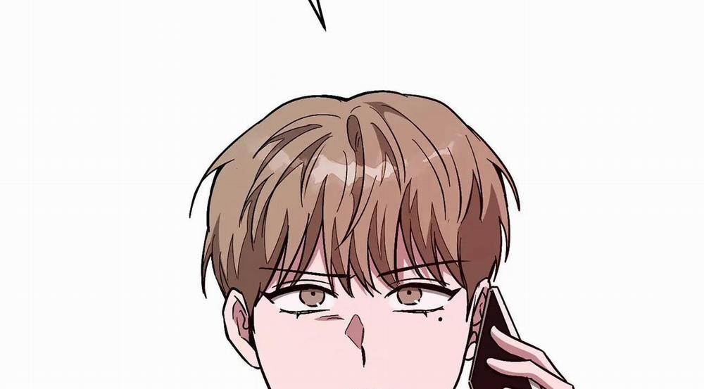 Tái Sinh [BL Manhwa] 25 trang 236