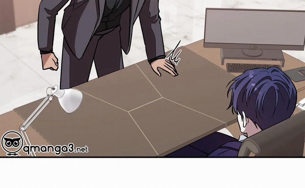 Tái Sinh [BL Manhwa] 25 trang 24