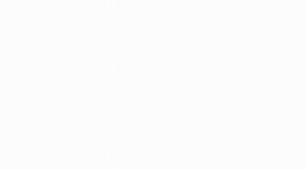 Tái Sinh [BL Manhwa] 25 trang 240