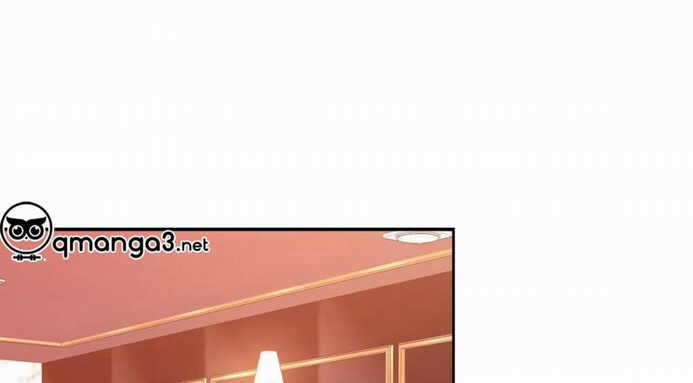 Tái Sinh [BL Manhwa] 25 trang 242