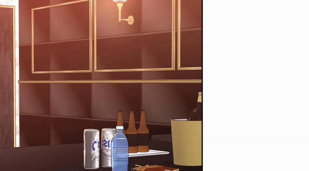 Tái Sinh [BL Manhwa] 25 trang 243