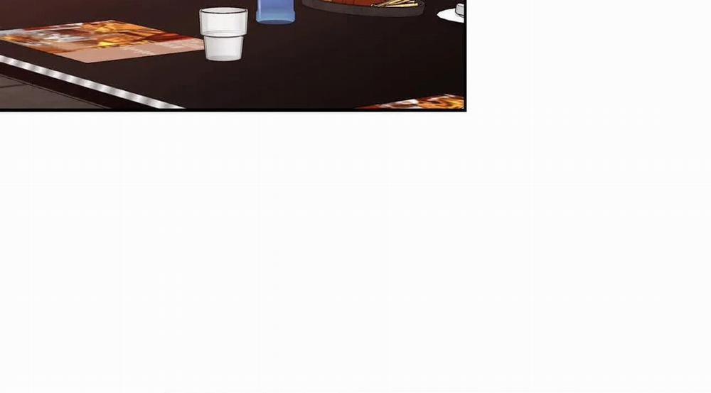 Tái Sinh [BL Manhwa] 25 trang 244