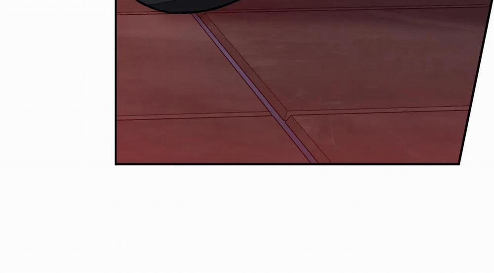 Tái Sinh [BL Manhwa] 25 trang 246