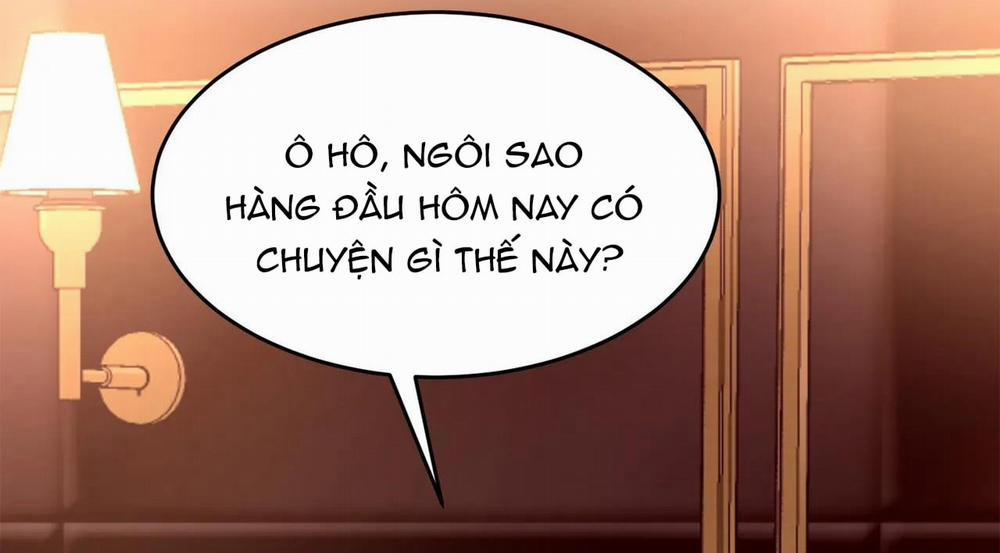 Tái Sinh [BL Manhwa] 25 trang 248