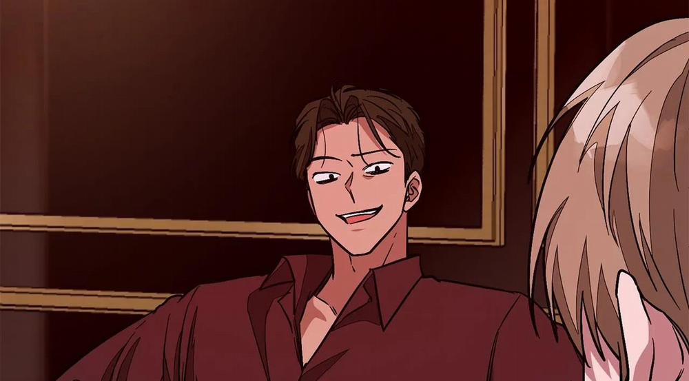 Tái Sinh [BL Manhwa] 25 trang 249