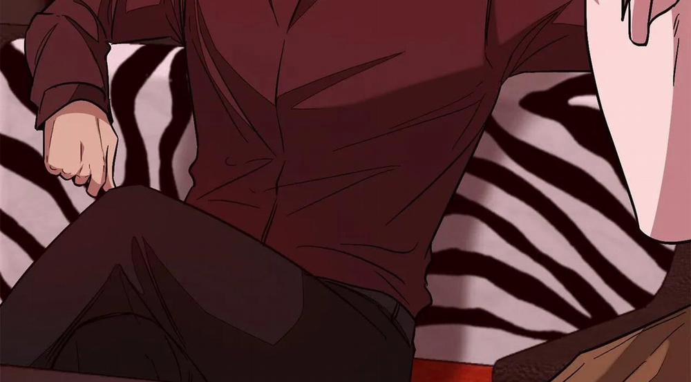 Tái Sinh [BL Manhwa] 25 trang 250