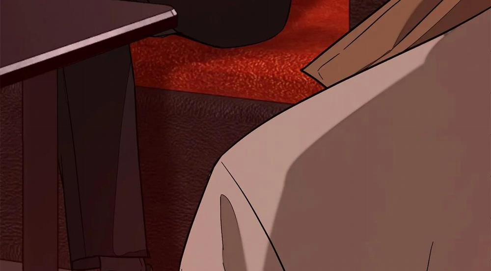 Tái Sinh [BL Manhwa] 25 trang 251