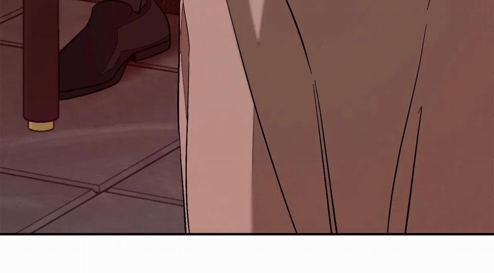 Tái Sinh [BL Manhwa] 25 trang 252