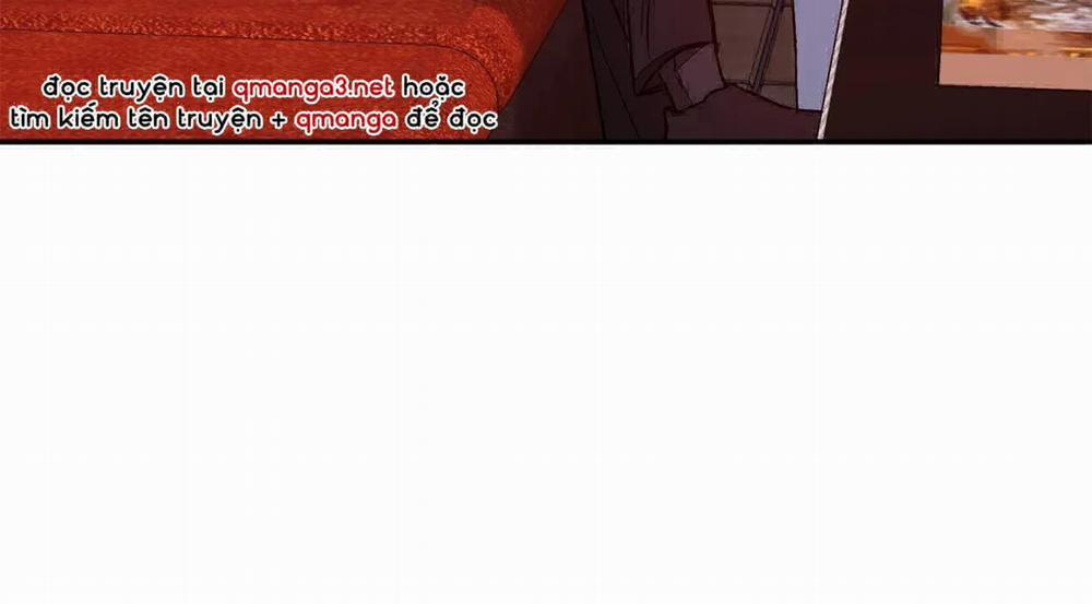 Tái Sinh [BL Manhwa] 25 trang 257