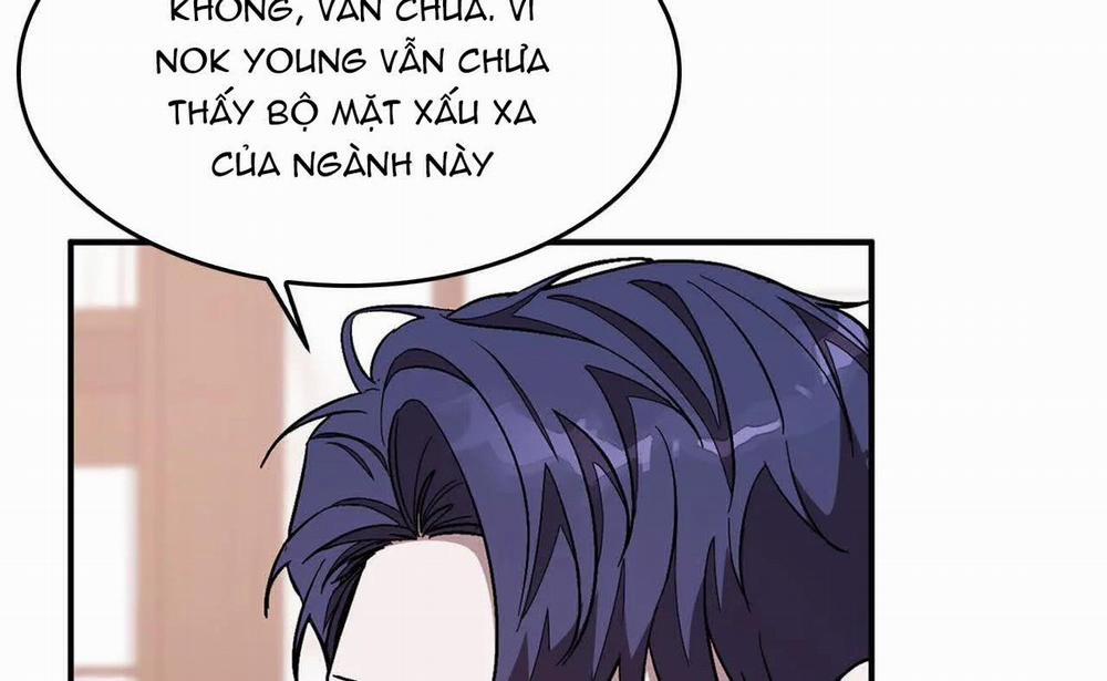 Tái Sinh [BL Manhwa] 25 trang 26