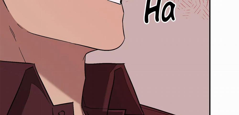 Tái Sinh [BL Manhwa] 25 trang 264